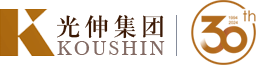 扑睿德州·(中国区)官方网站